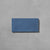 Plain Navy Skirting Tile Tiles - Handmade